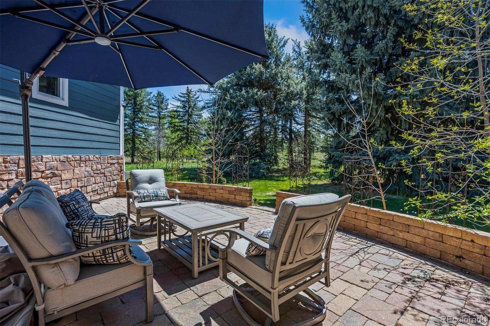 MLS Image #38 for 2627 e willamette lane,greenwood village, Colorado