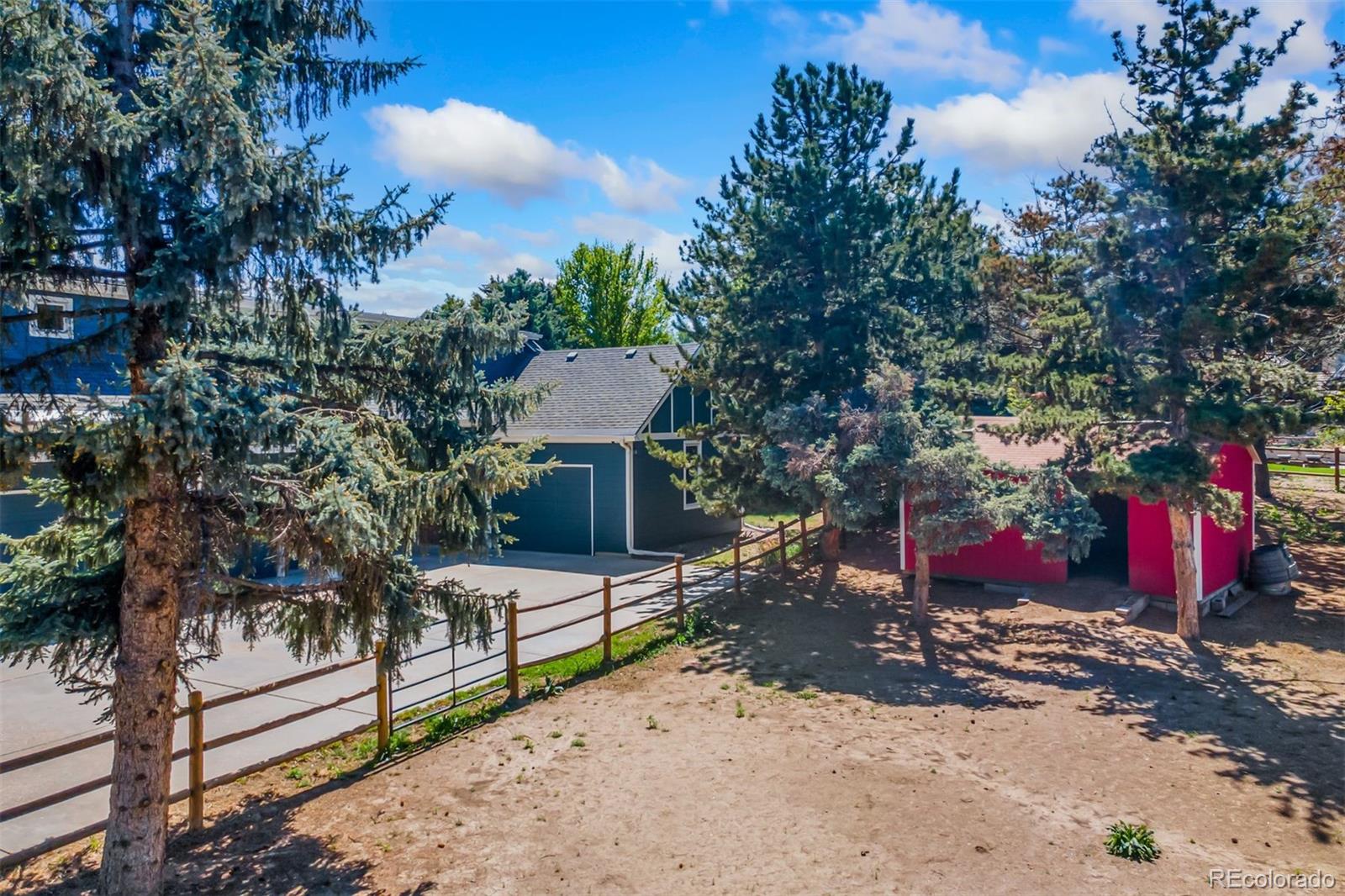 MLS Image #39 for 2627 e willamette lane,greenwood village, Colorado