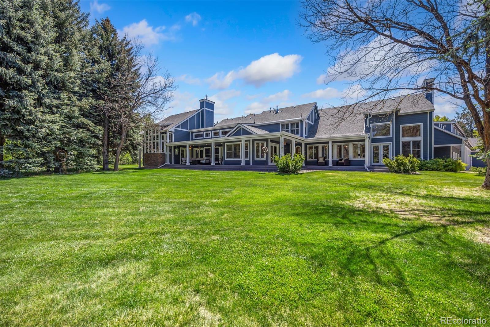MLS Image #40 for 2627 e willamette lane,greenwood village, Colorado