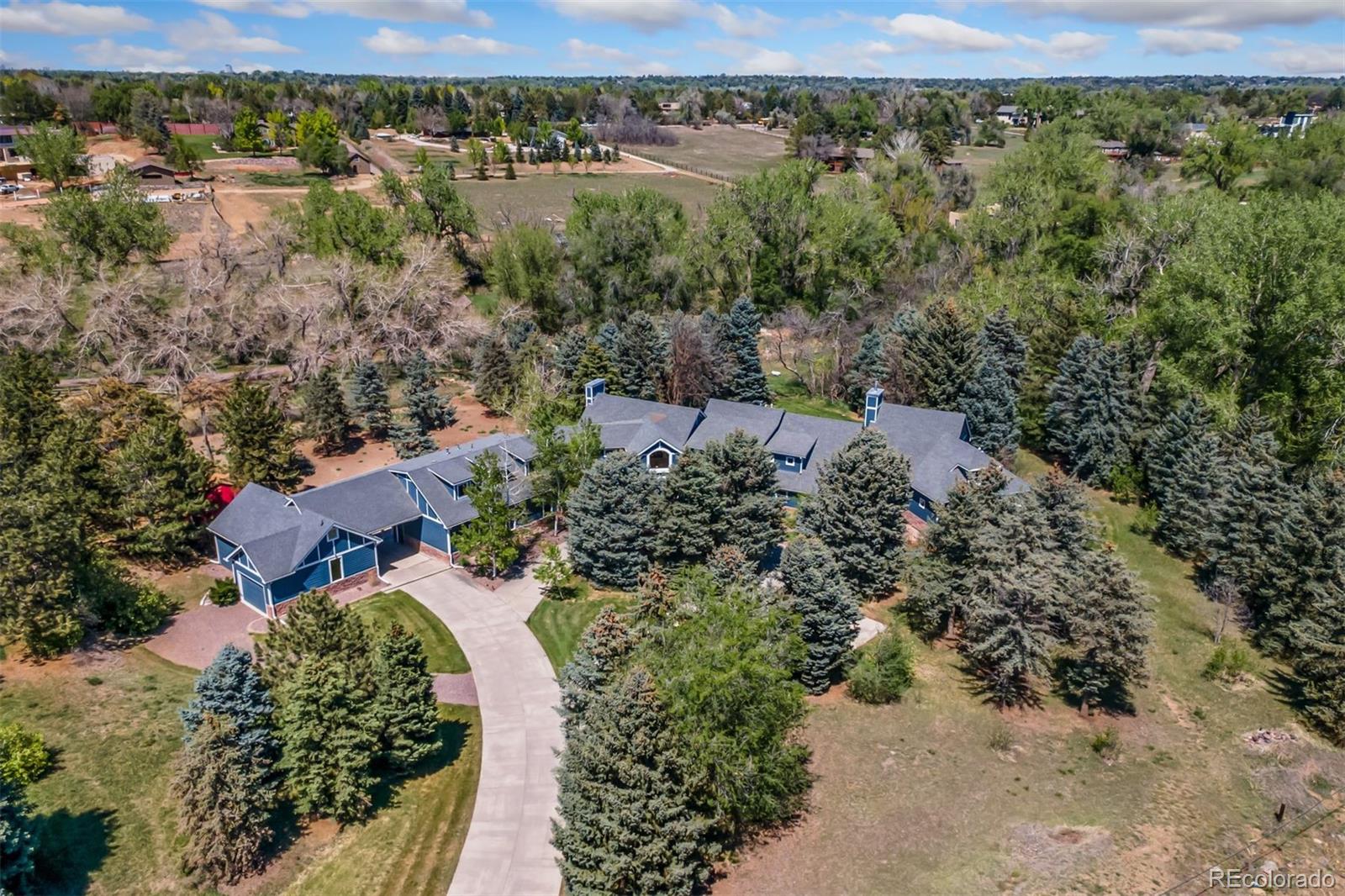 MLS Image #42 for 2627 e willamette lane,greenwood village, Colorado