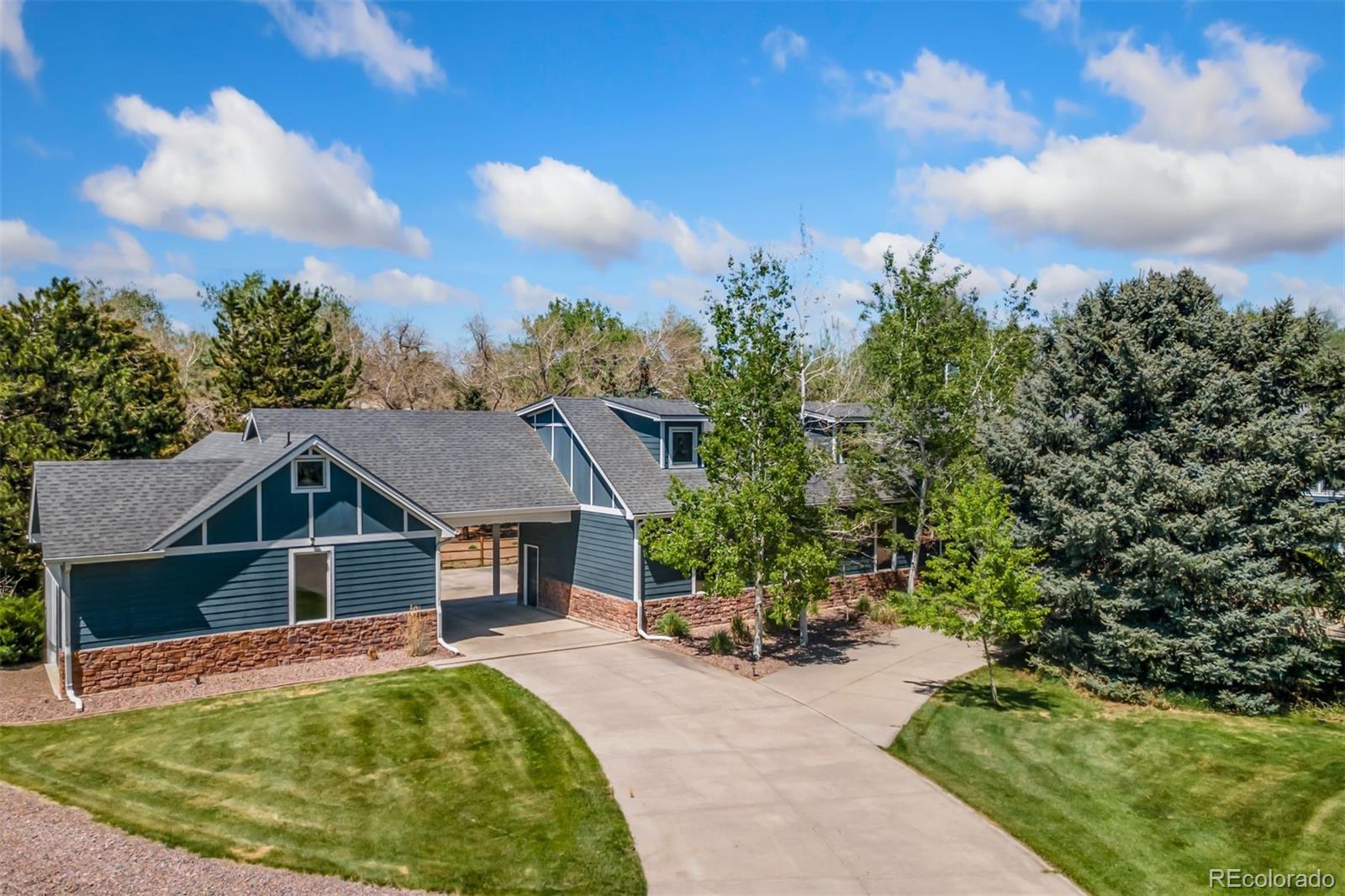 MLS Image #43 for 2627 e willamette lane,greenwood village, Colorado