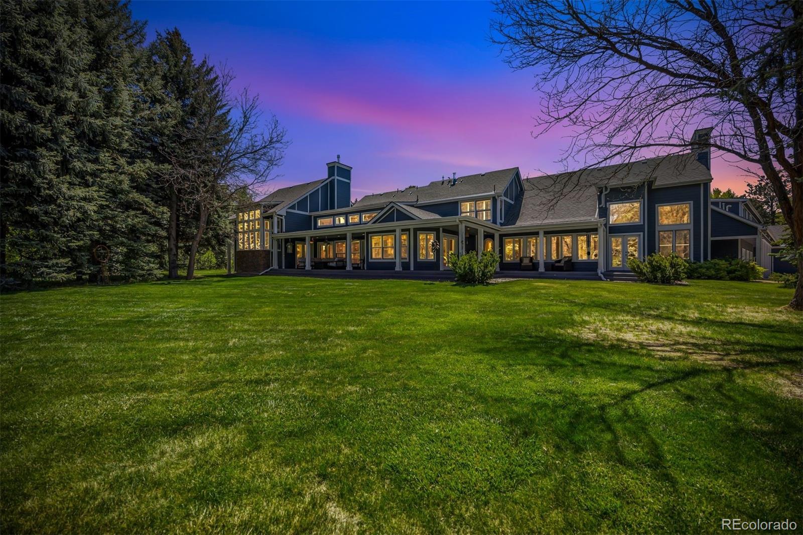 MLS Image #47 for 2627 e willamette lane,greenwood village, Colorado