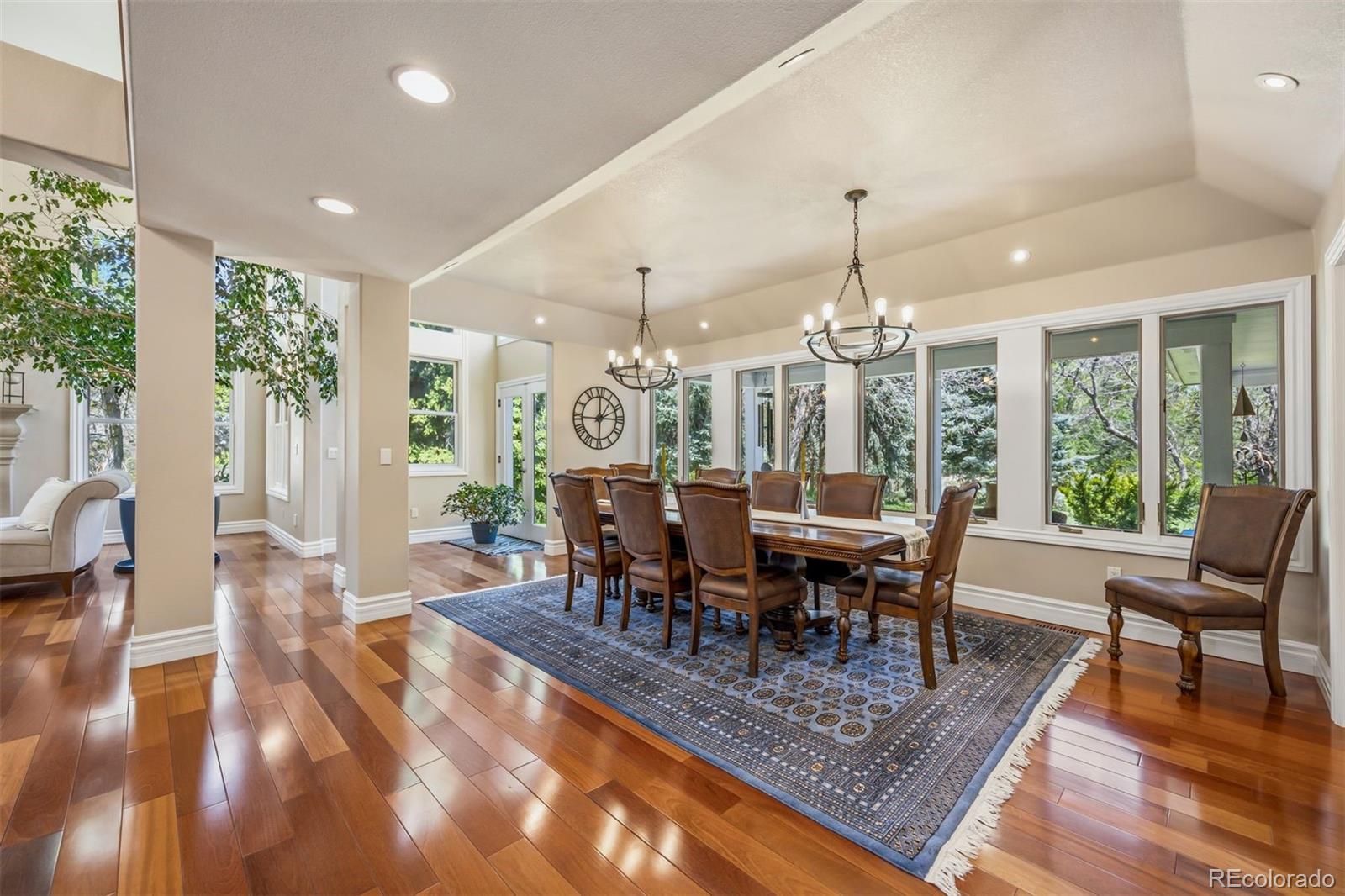 MLS Image #7 for 2627 e willamette lane,greenwood village, Colorado
