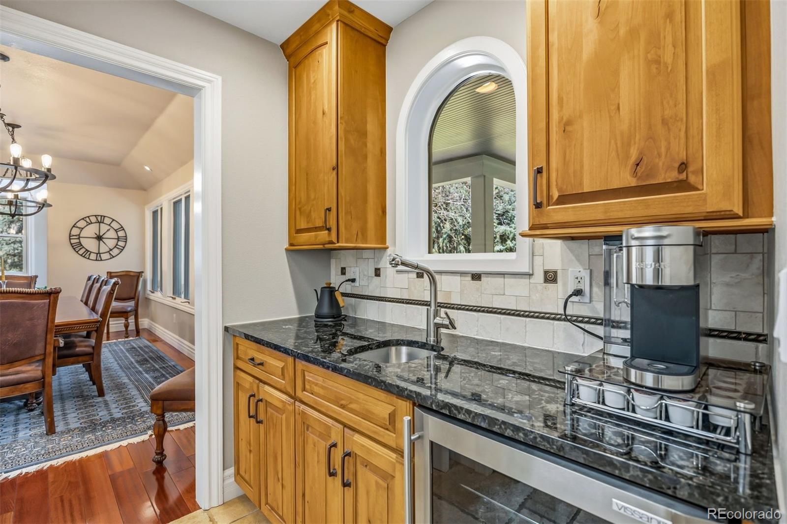 MLS Image #8 for 2627 e willamette lane,greenwood village, Colorado