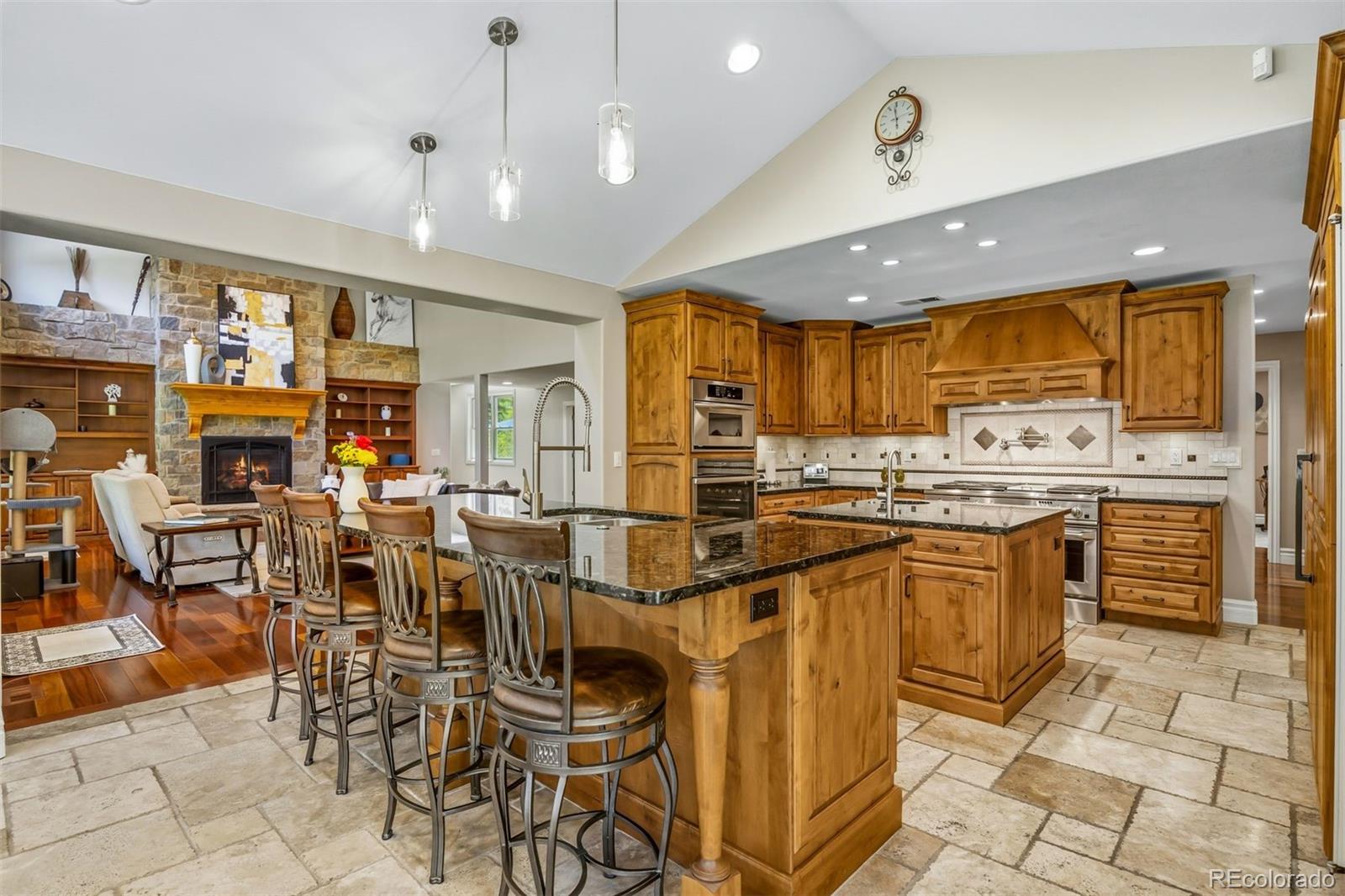 MLS Image #9 for 2627 e willamette lane,greenwood village, Colorado