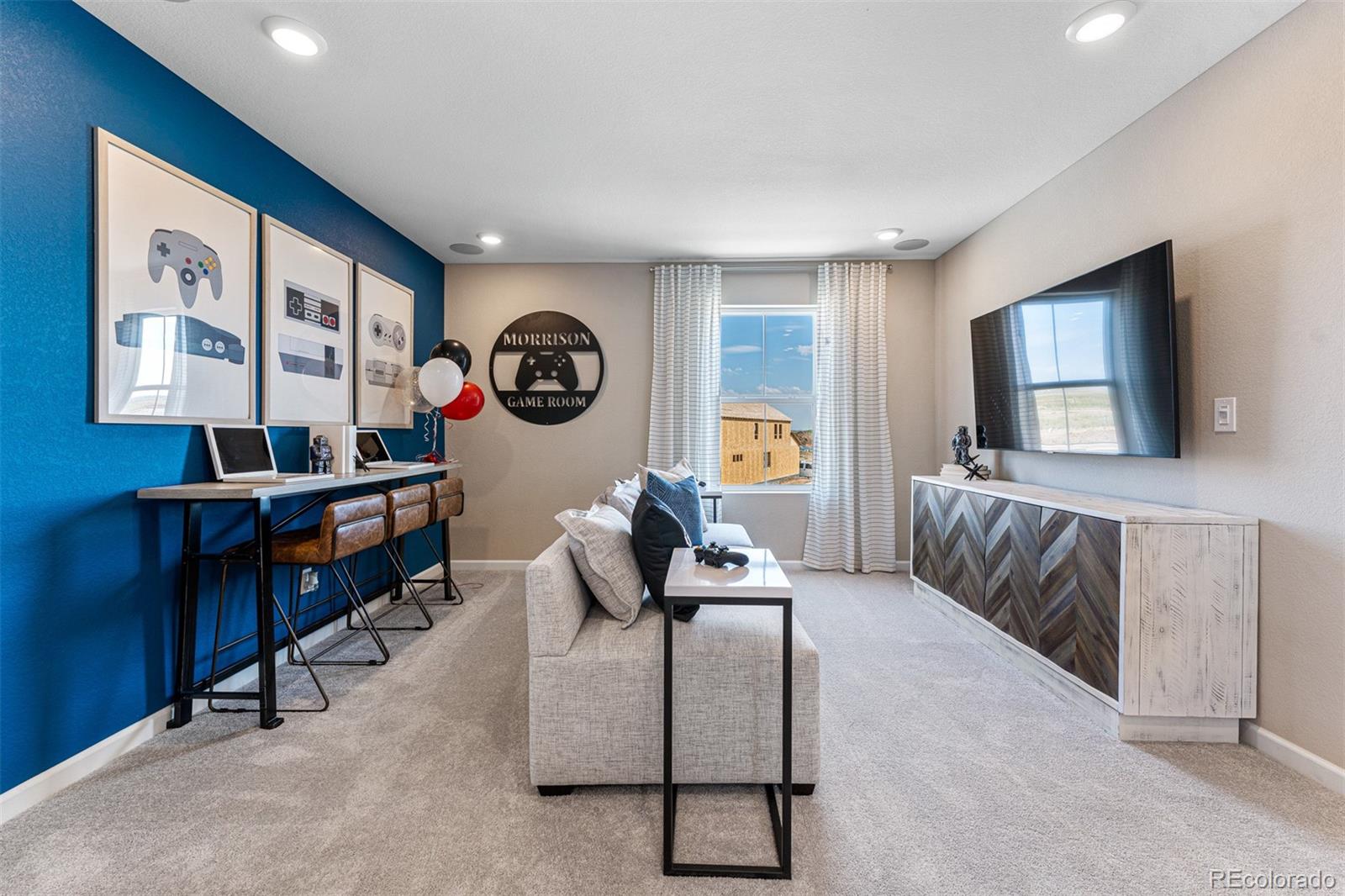 MLS Image #17 for 3273 n catawba way,aurora, Colorado