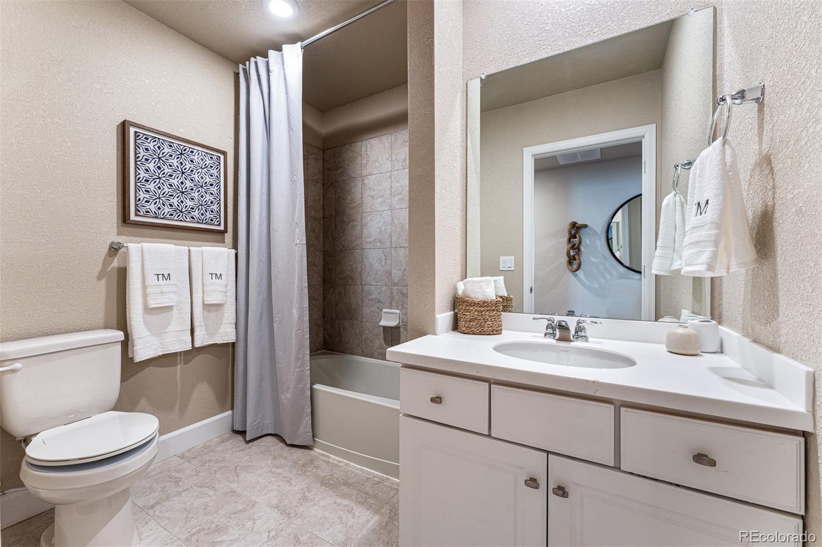 MLS Image #33 for 3273 n catawba way,aurora, Colorado