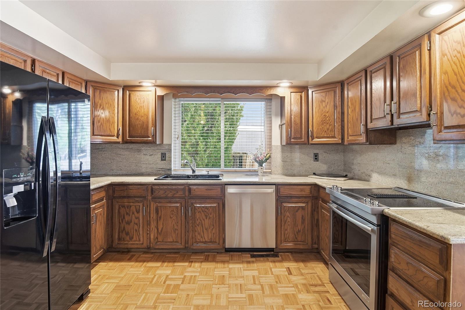 MLS Image #10 for 6043 s glencoe way,centennial, Colorado