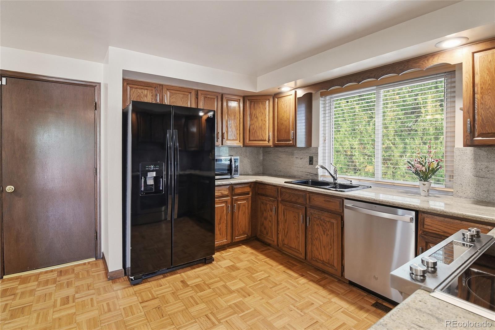 MLS Image #11 for 6043 s glencoe way,centennial, Colorado