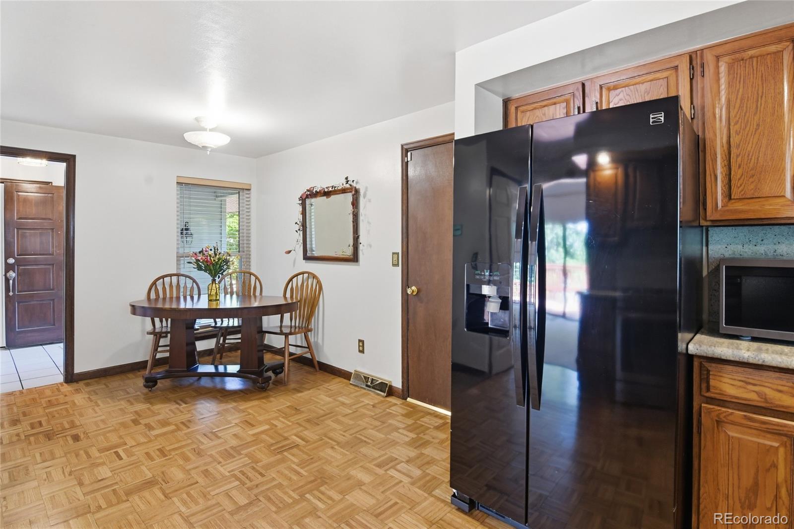 MLS Image #13 for 6043 s glencoe way,centennial, Colorado