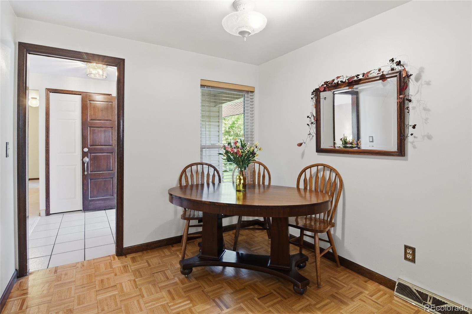 MLS Image #15 for 6043 s glencoe way,centennial, Colorado