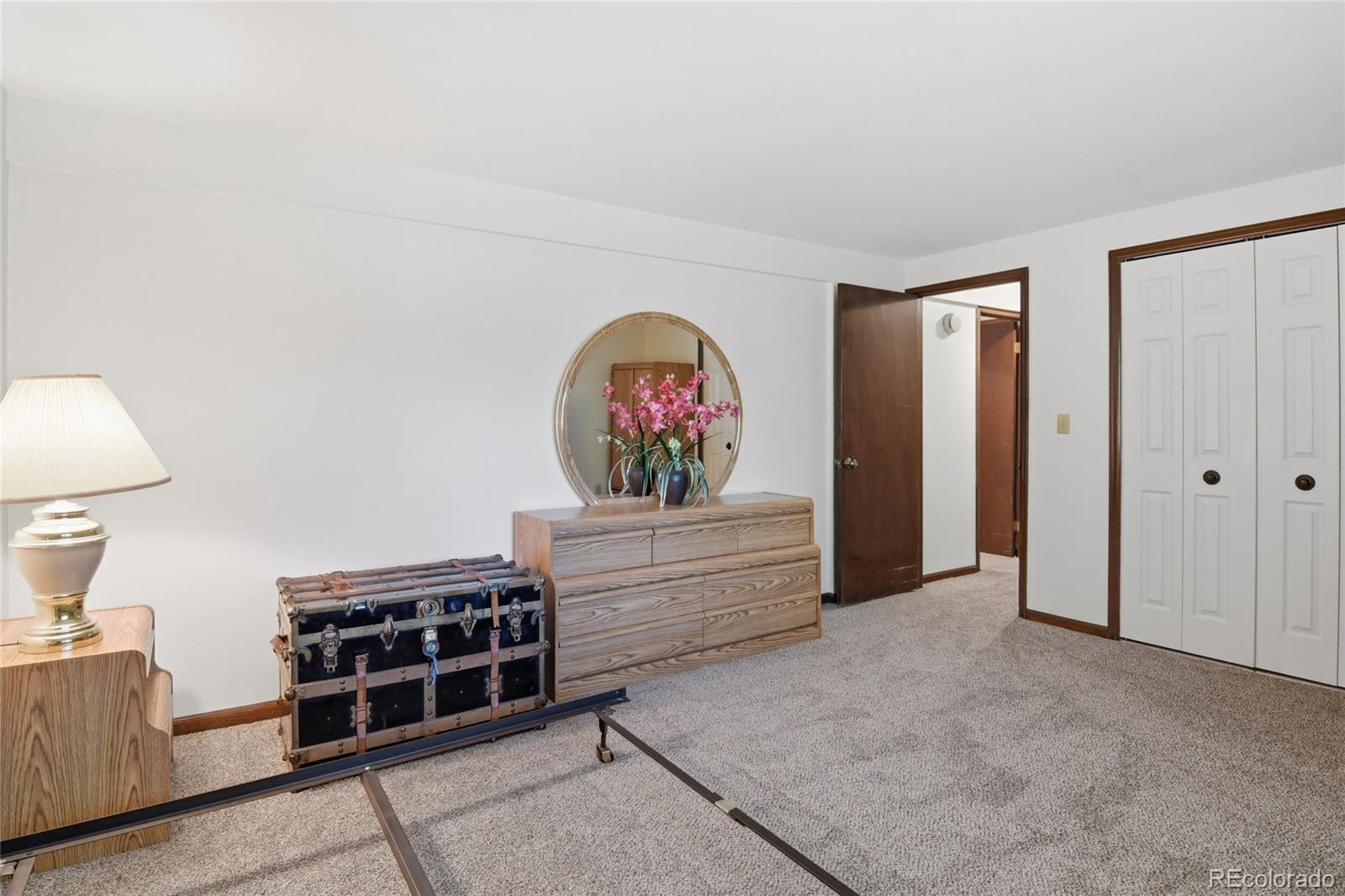 MLS Image #16 for 6043 s glencoe way,centennial, Colorado