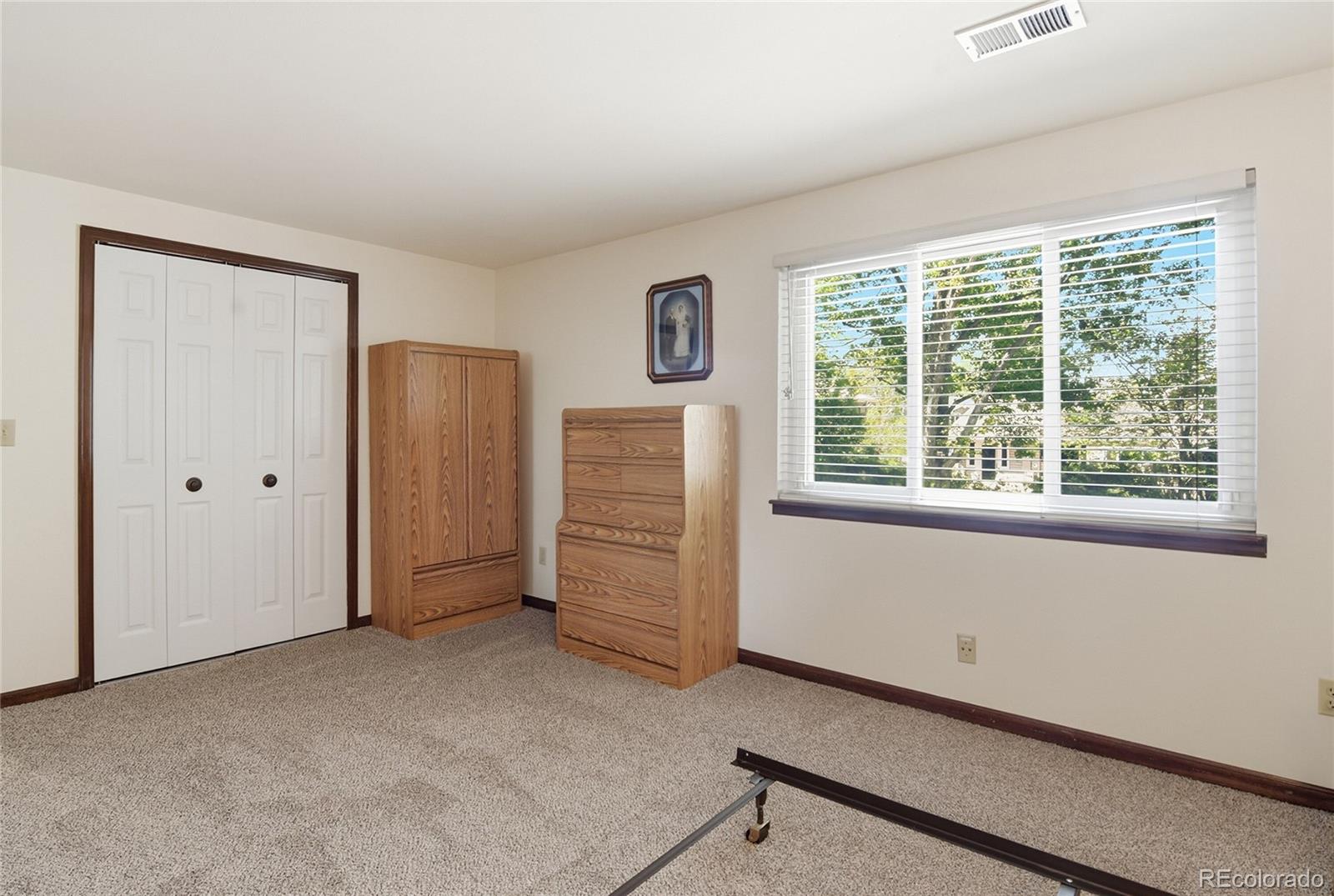 MLS Image #17 for 6043 s glencoe way,centennial, Colorado