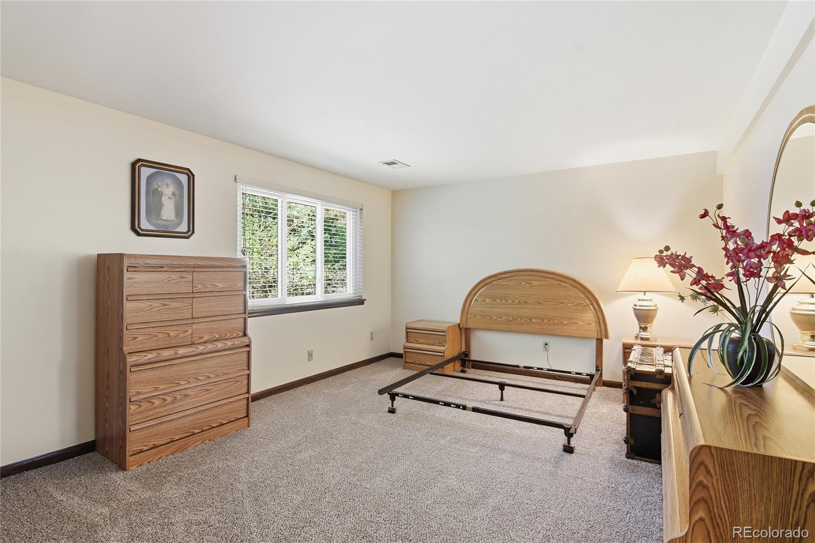 MLS Image #18 for 6043 s glencoe way,centennial, Colorado