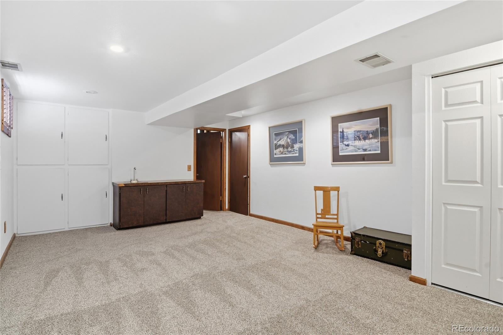 MLS Image #19 for 6043 s glencoe way,centennial, Colorado