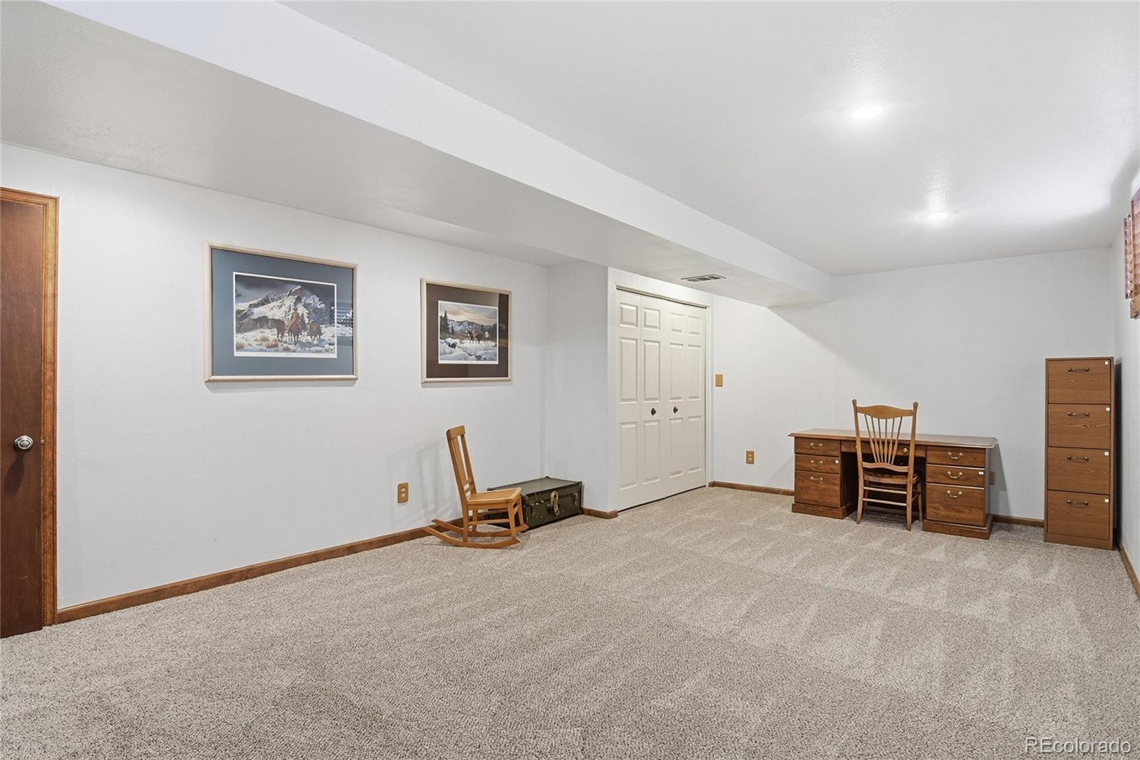 MLS Image #20 for 6043 s glencoe way,centennial, Colorado