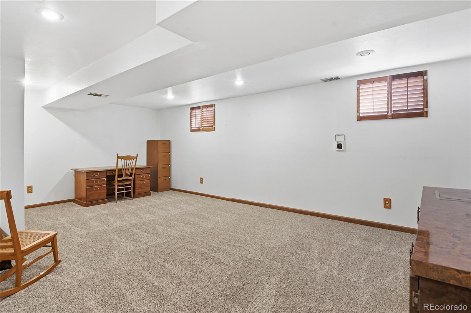 MLS Image #21 for 6043 s glencoe way,centennial, Colorado