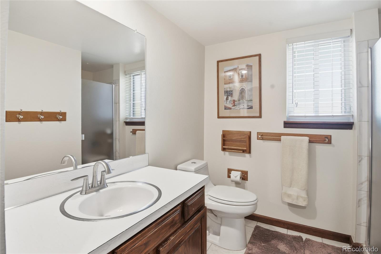 MLS Image #22 for 6043 s glencoe way,centennial, Colorado