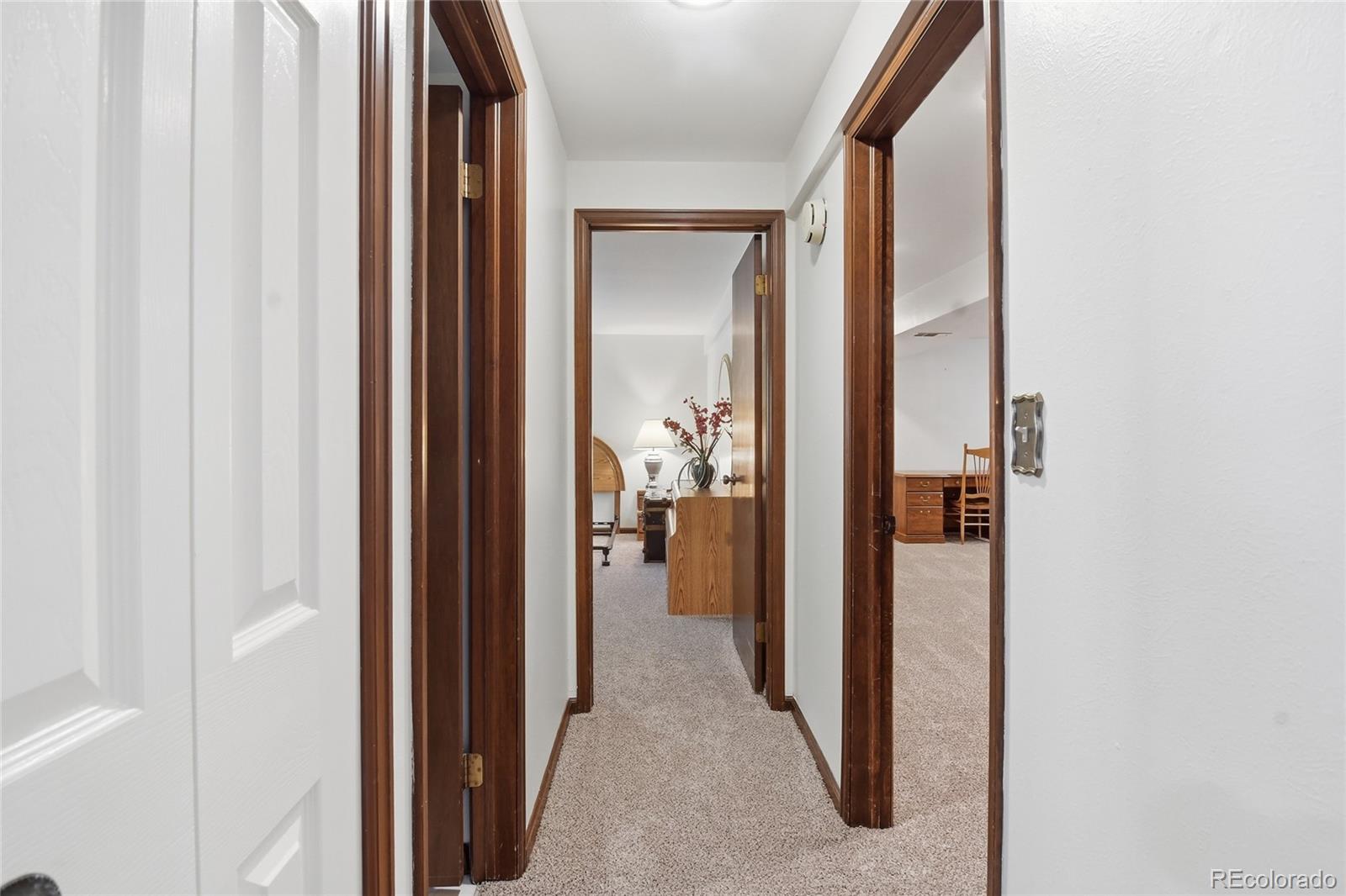 MLS Image #23 for 6043 s glencoe way,centennial, Colorado
