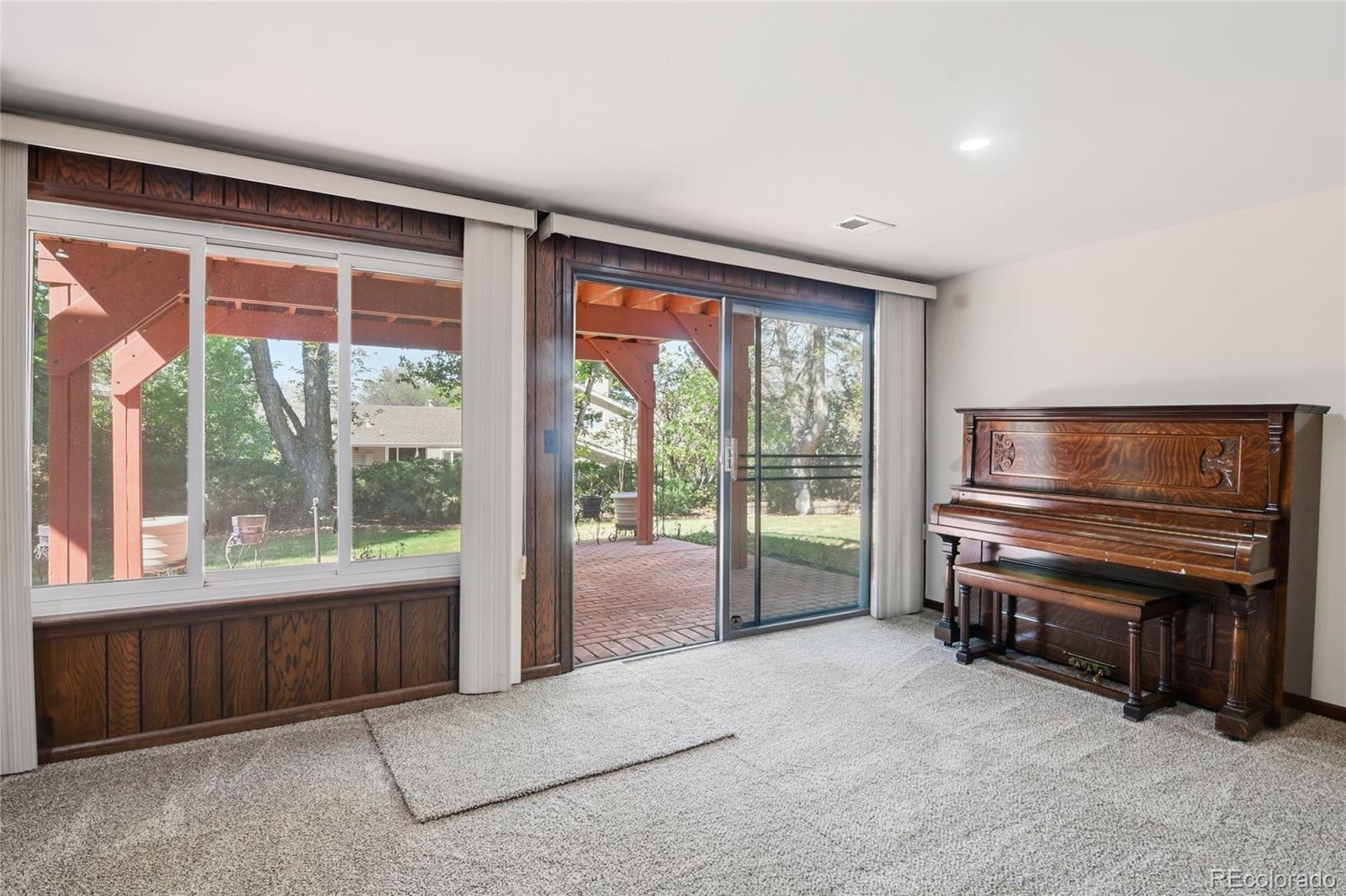 MLS Image #24 for 6043 s glencoe way,centennial, Colorado