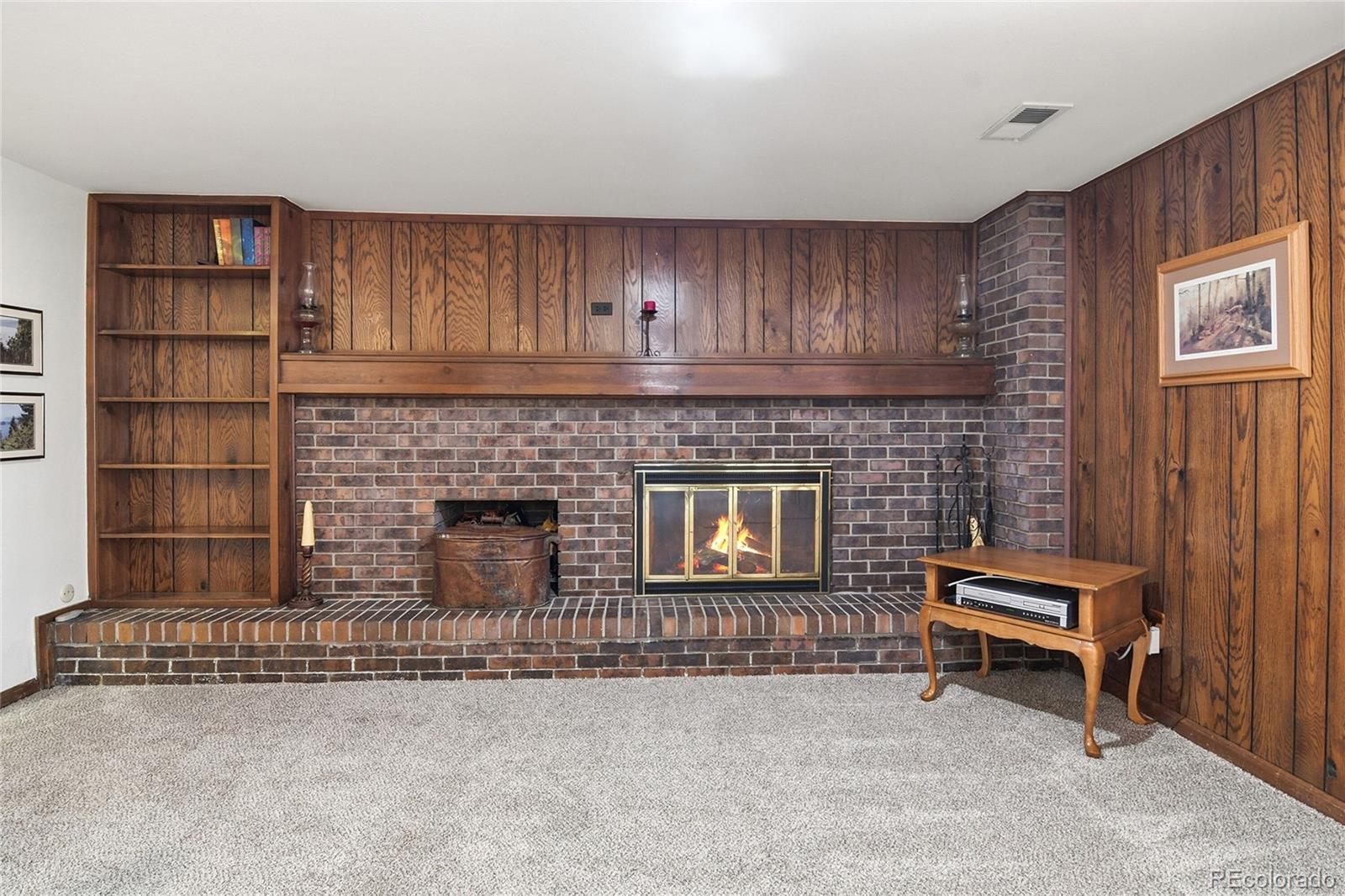 MLS Image #25 for 6043 s glencoe way,centennial, Colorado