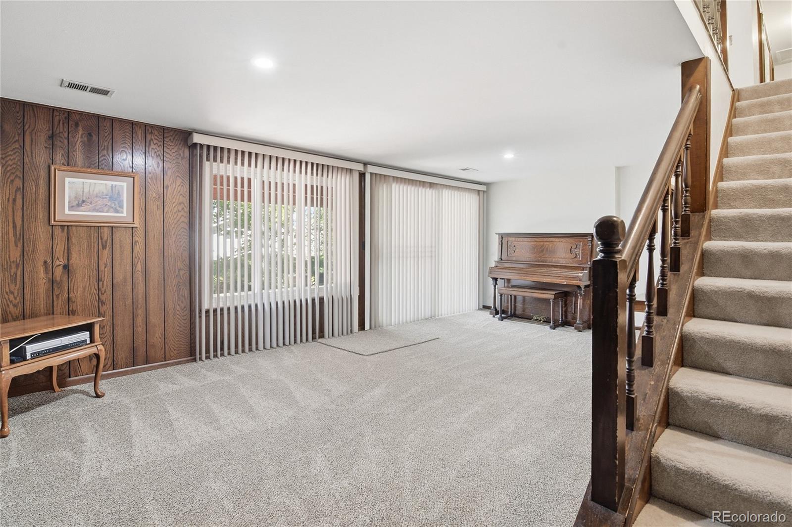 MLS Image #26 for 6043 s glencoe way,centennial, Colorado