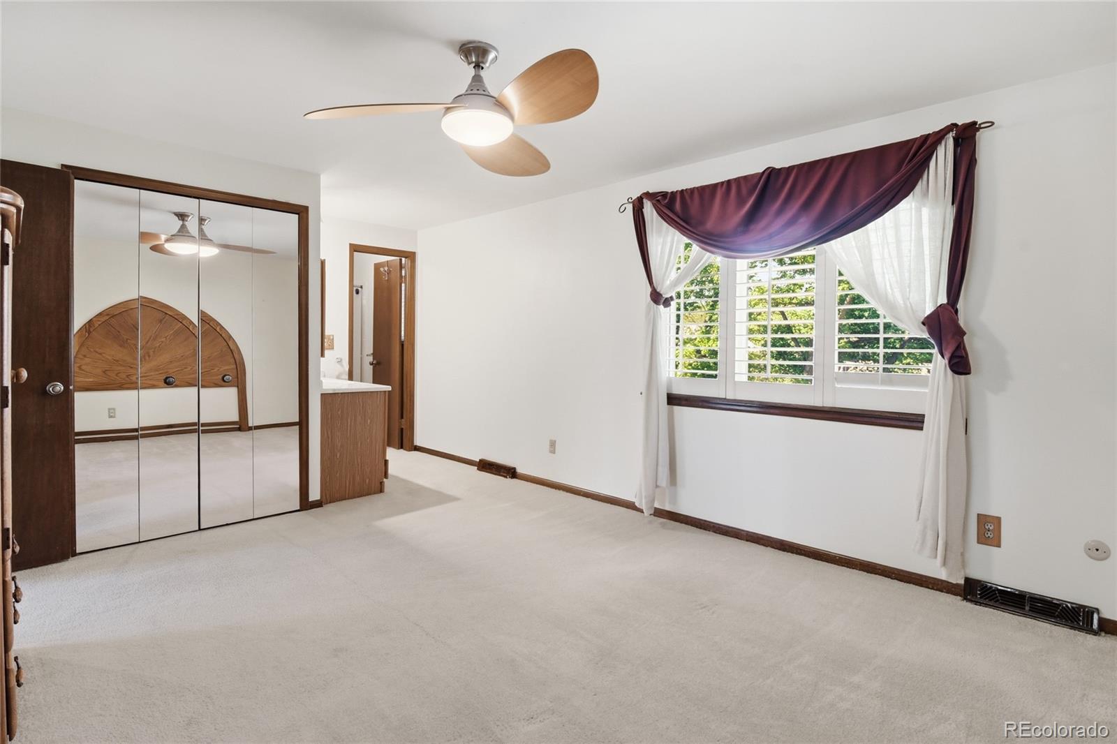 MLS Image #29 for 6043 s glencoe way,centennial, Colorado
