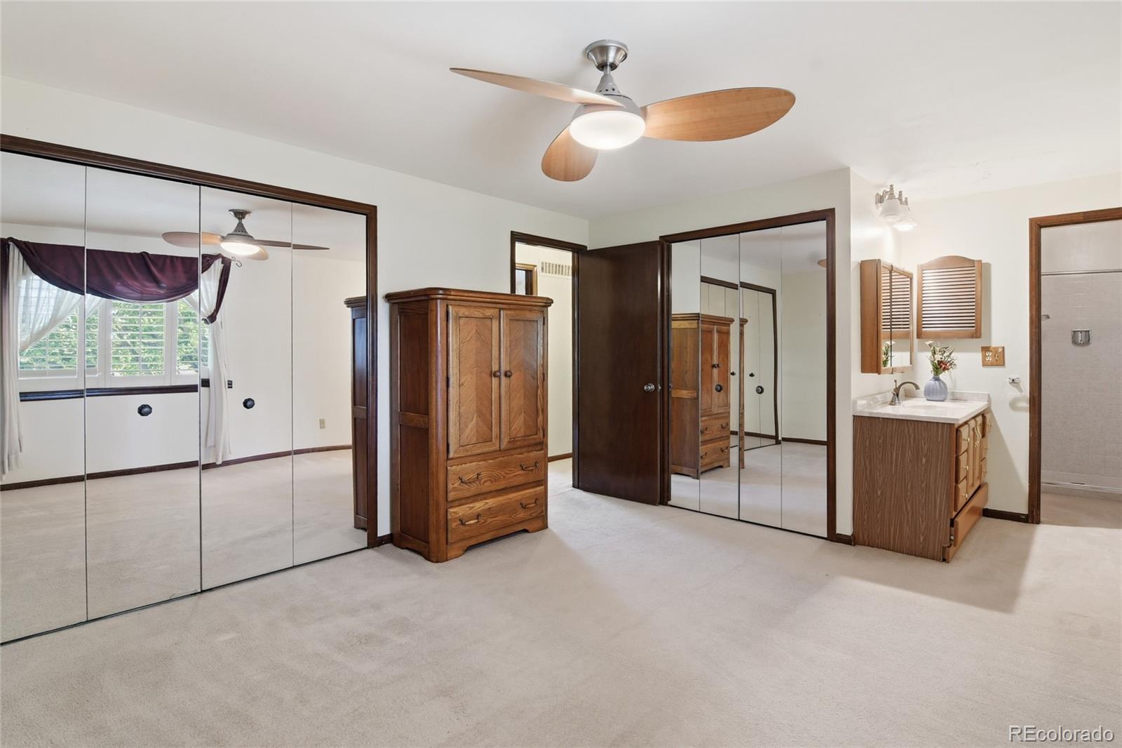 MLS Image #30 for 6043 s glencoe way,centennial, Colorado