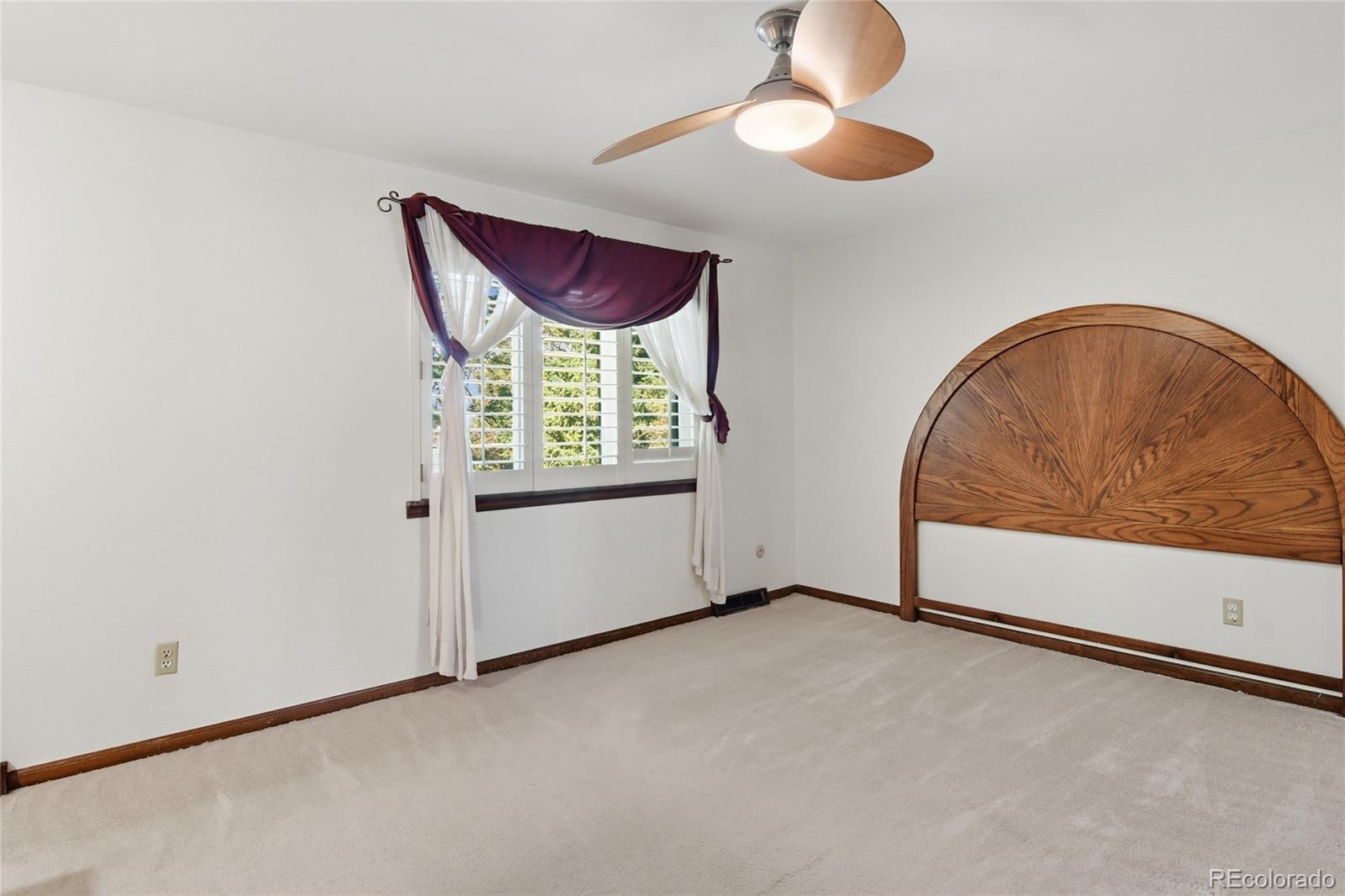 MLS Image #31 for 6043 s glencoe way,centennial, Colorado