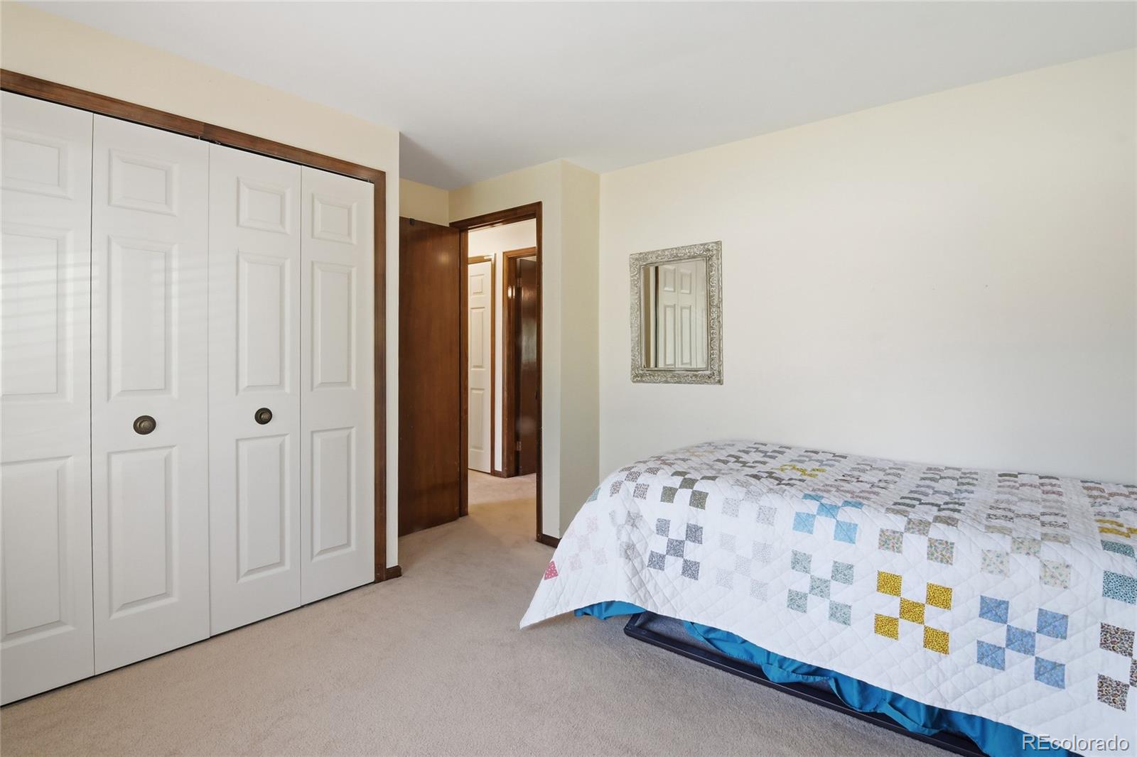 MLS Image #32 for 6043 s glencoe way,centennial, Colorado