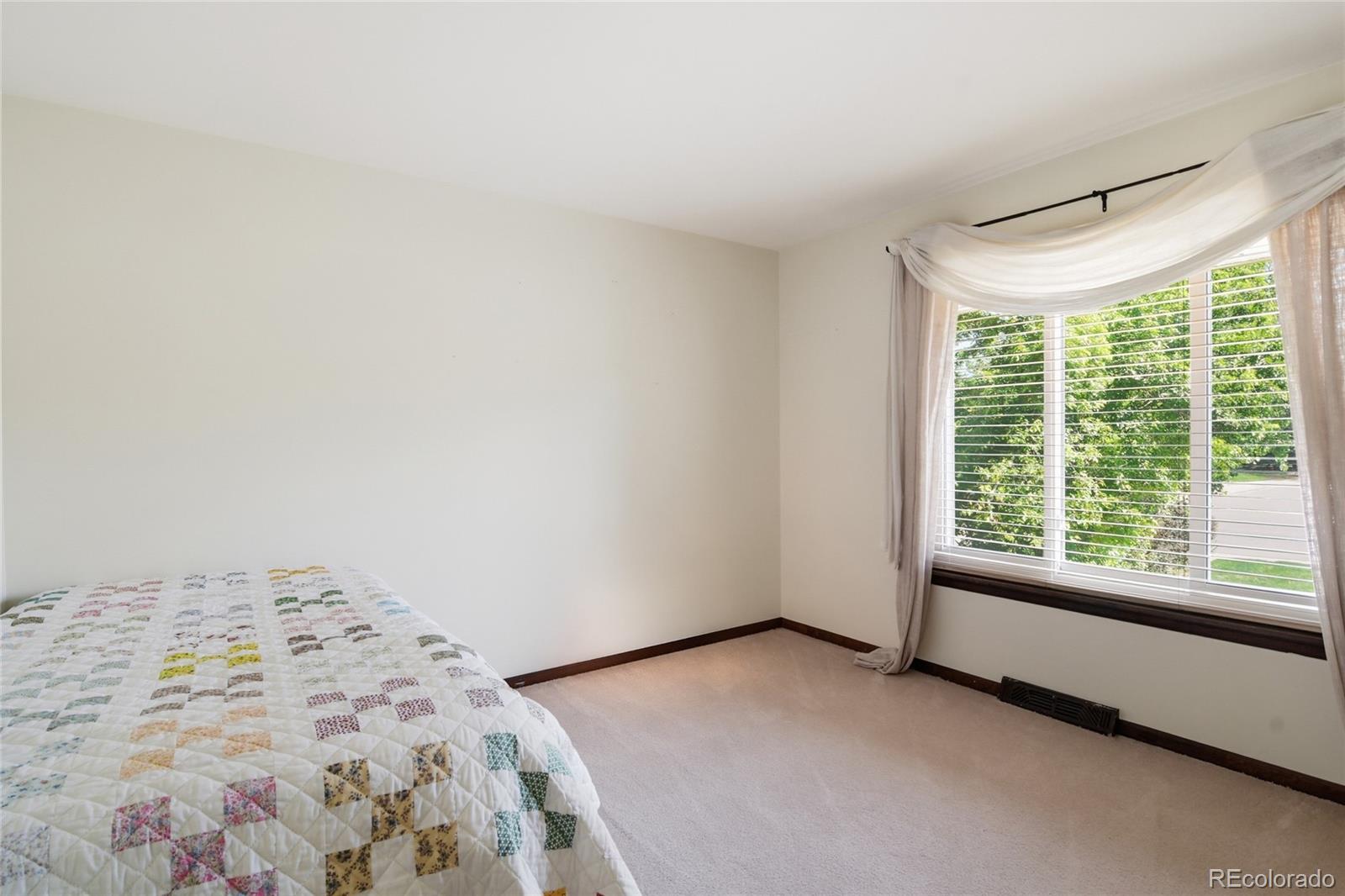 MLS Image #33 for 6043 s glencoe way,centennial, Colorado