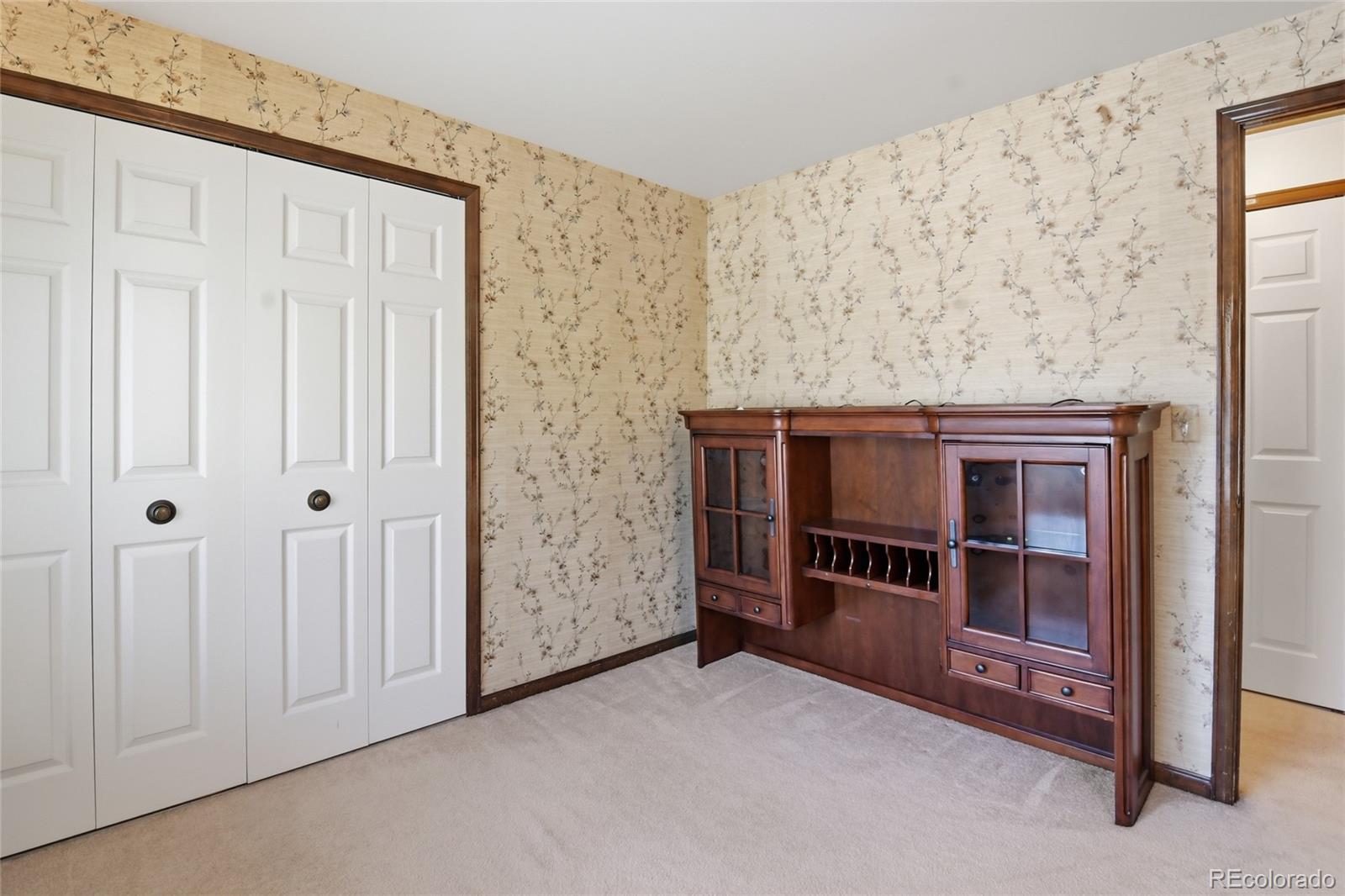MLS Image #34 for 6043 s glencoe way,centennial, Colorado