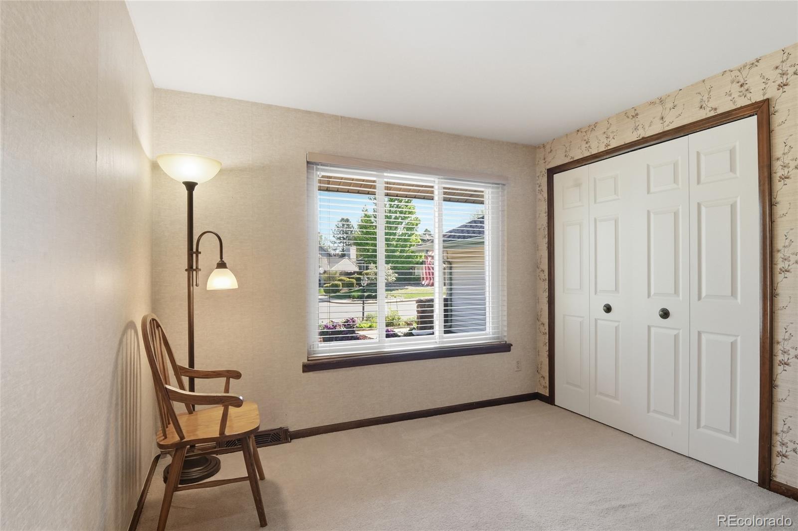 MLS Image #35 for 6043 s glencoe way,centennial, Colorado
