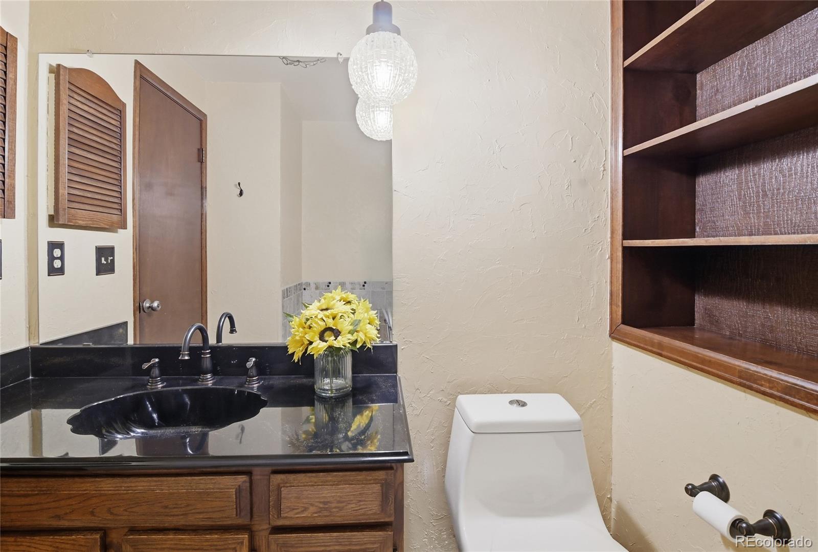 MLS Image #37 for 6043 s glencoe way,centennial, Colorado