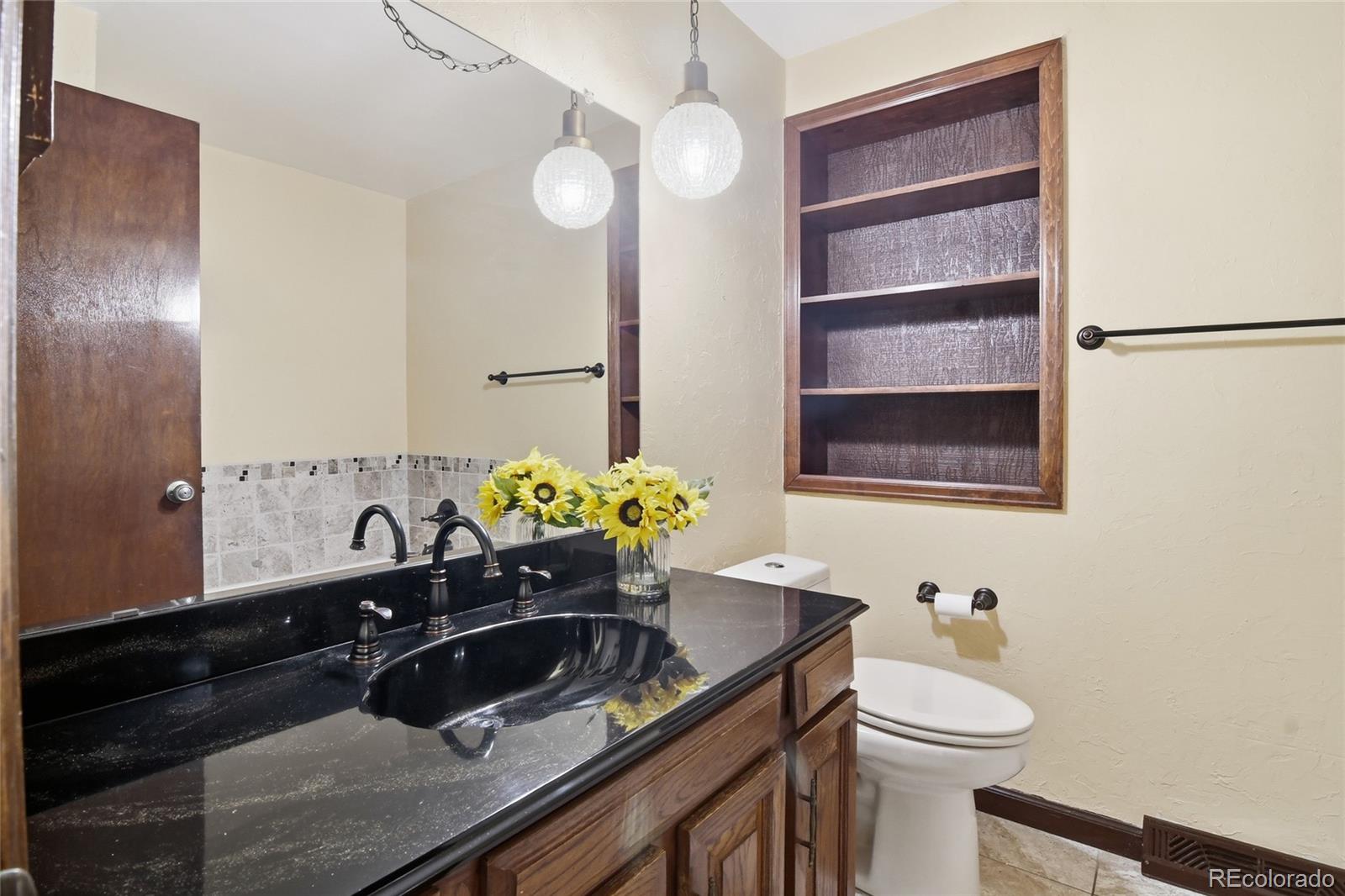 MLS Image #38 for 6043 s glencoe way,centennial, Colorado