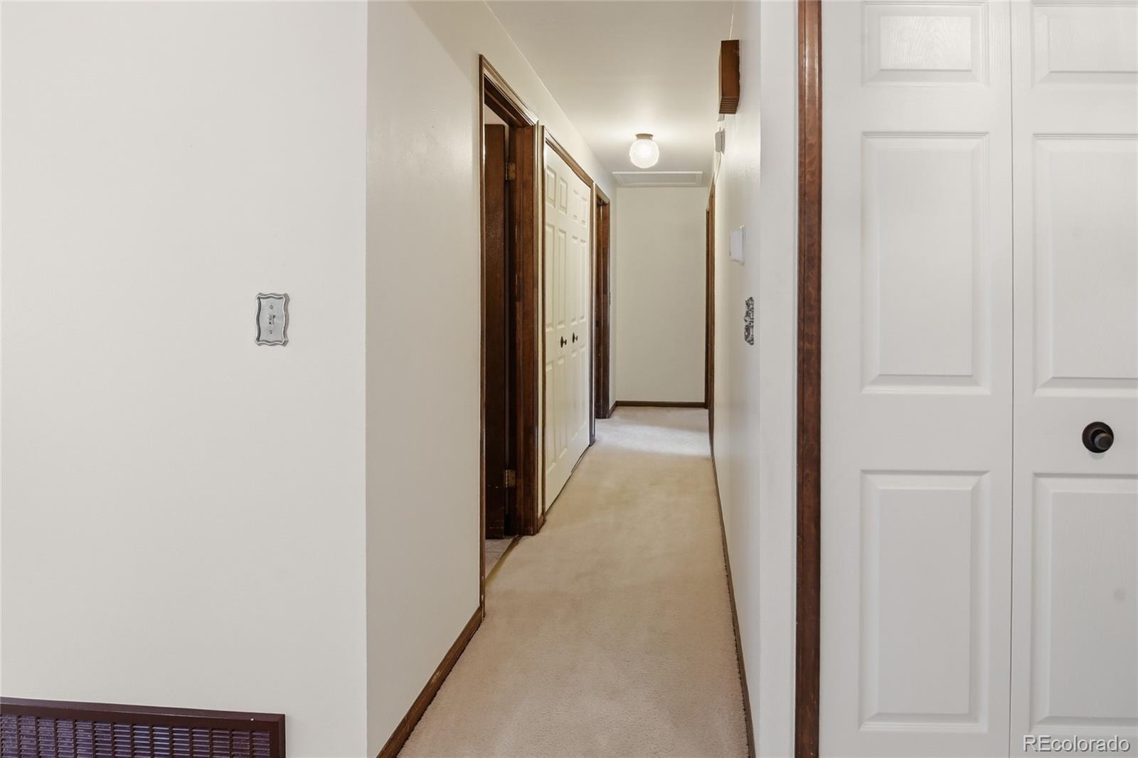 MLS Image #39 for 6043 s glencoe way,centennial, Colorado