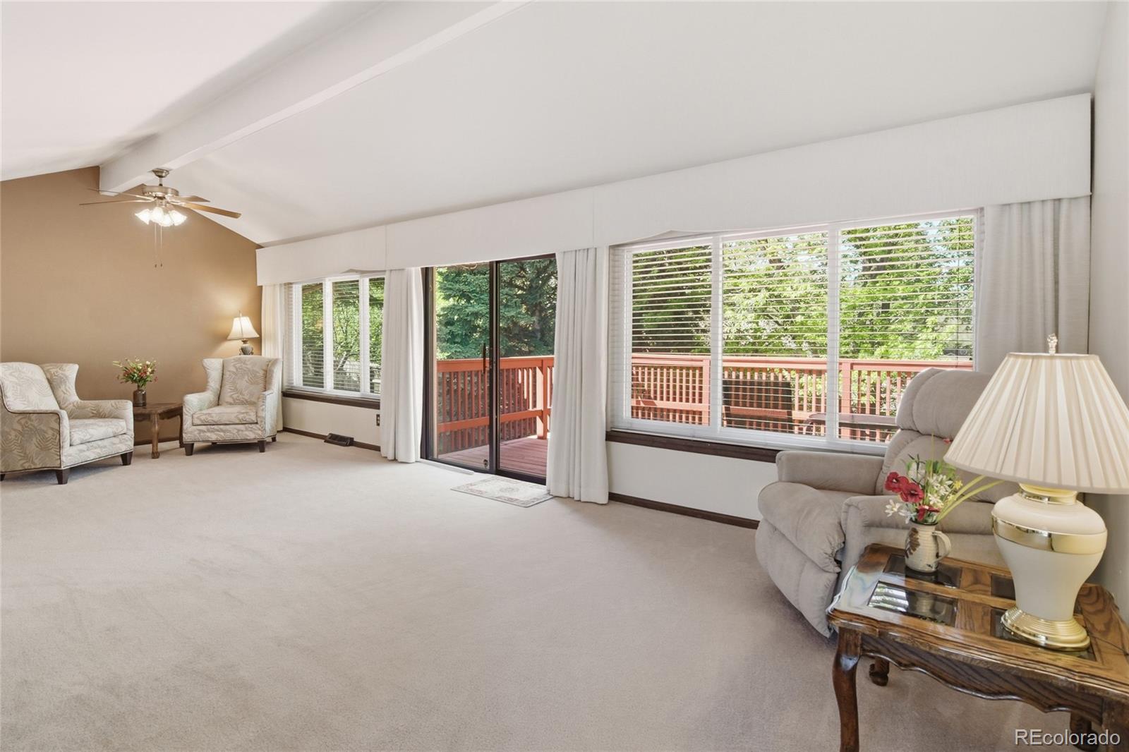 MLS Image #4 for 6043 s glencoe way,centennial, Colorado