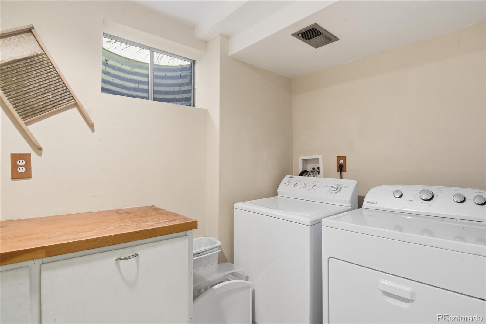 MLS Image #40 for 6043 s glencoe way,centennial, Colorado