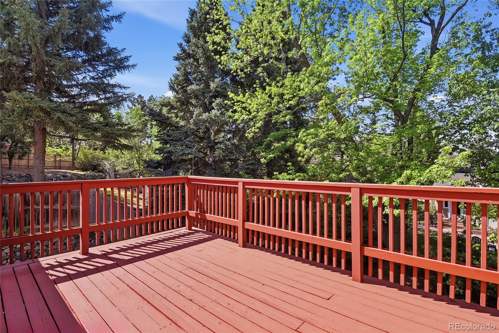 MLS Image #43 for 6043 s glencoe way,centennial, Colorado