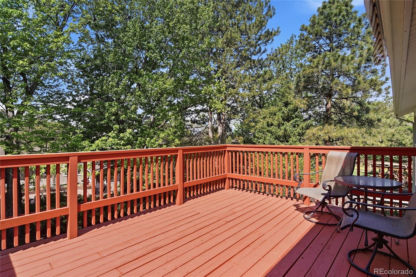 MLS Image #44 for 6043 s glencoe way,centennial, Colorado