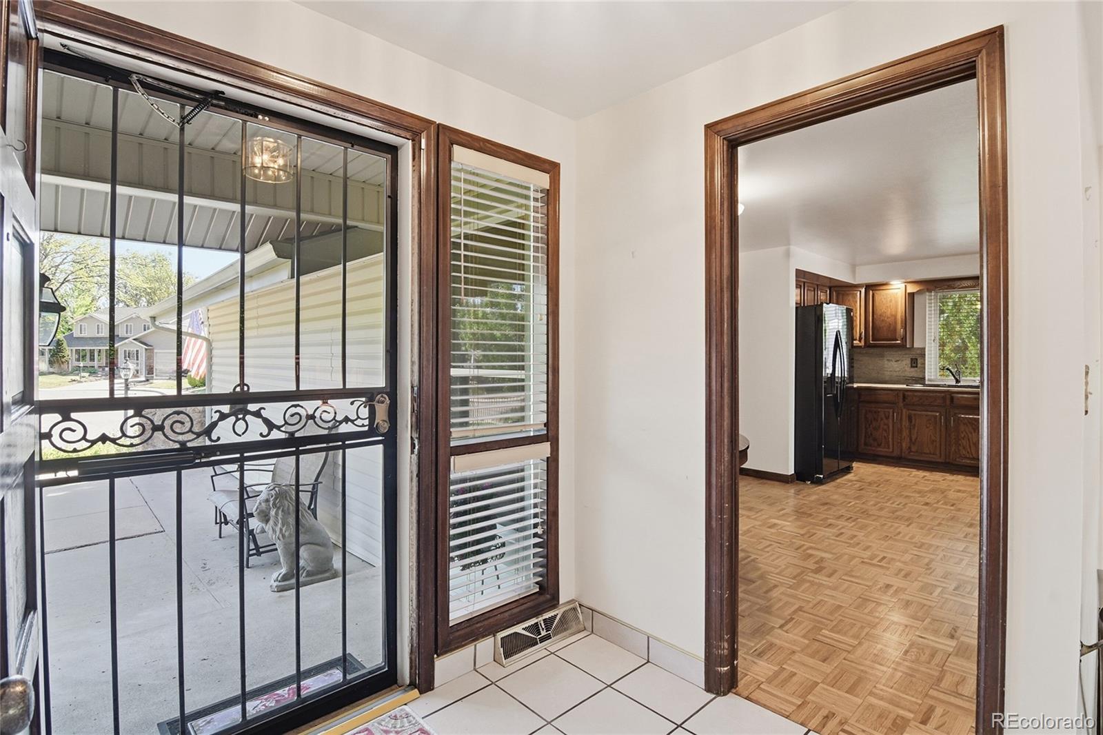 MLS Image #5 for 6043 s glencoe way,centennial, Colorado