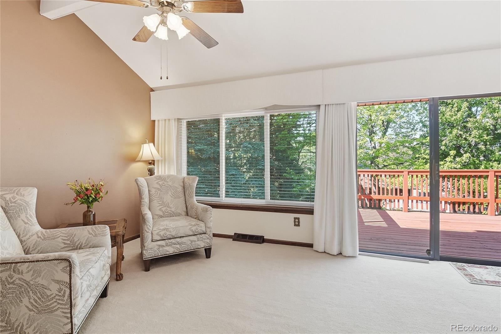 MLS Image #6 for 6043 s glencoe way,centennial, Colorado