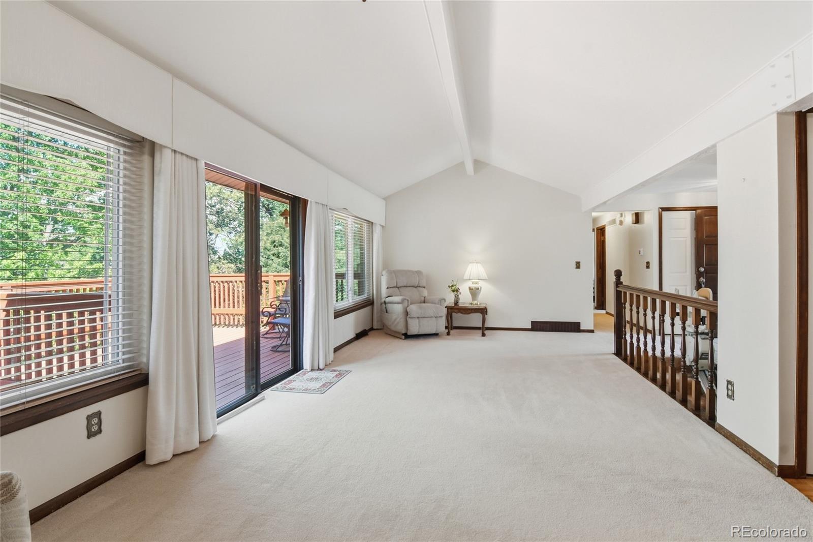 MLS Image #7 for 6043 s glencoe way,centennial, Colorado