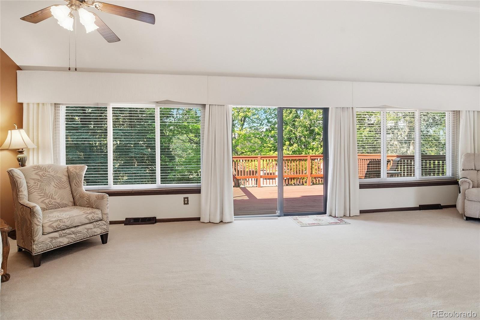 MLS Image #8 for 6043 s glencoe way,centennial, Colorado