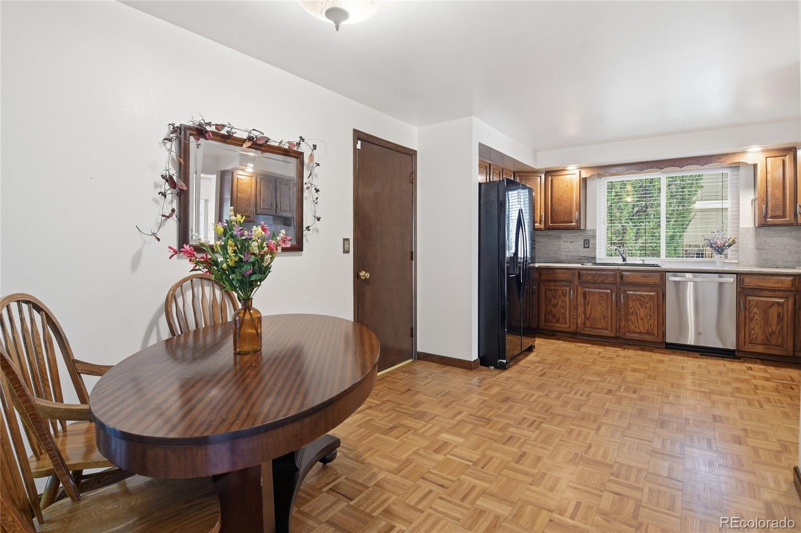 MLS Image #9 for 6043 s glencoe way,centennial, Colorado
