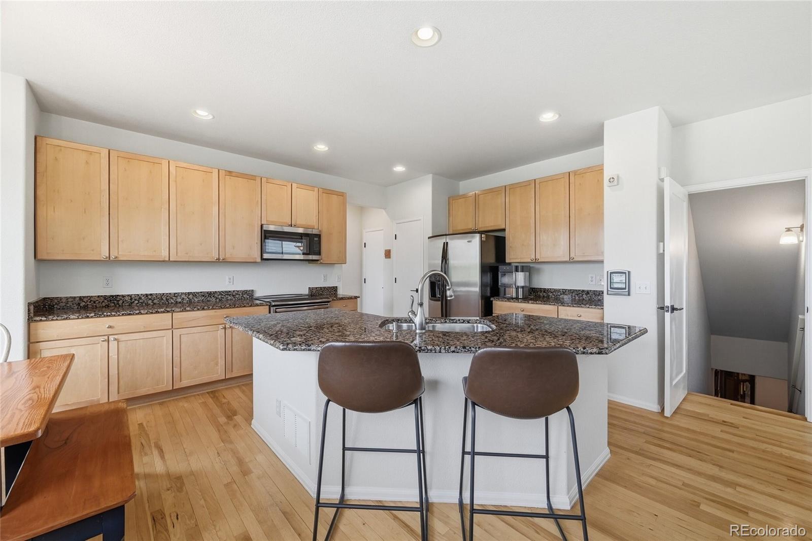 MLS Image #10 for 3644  deer valley drive,castle rock, Colorado