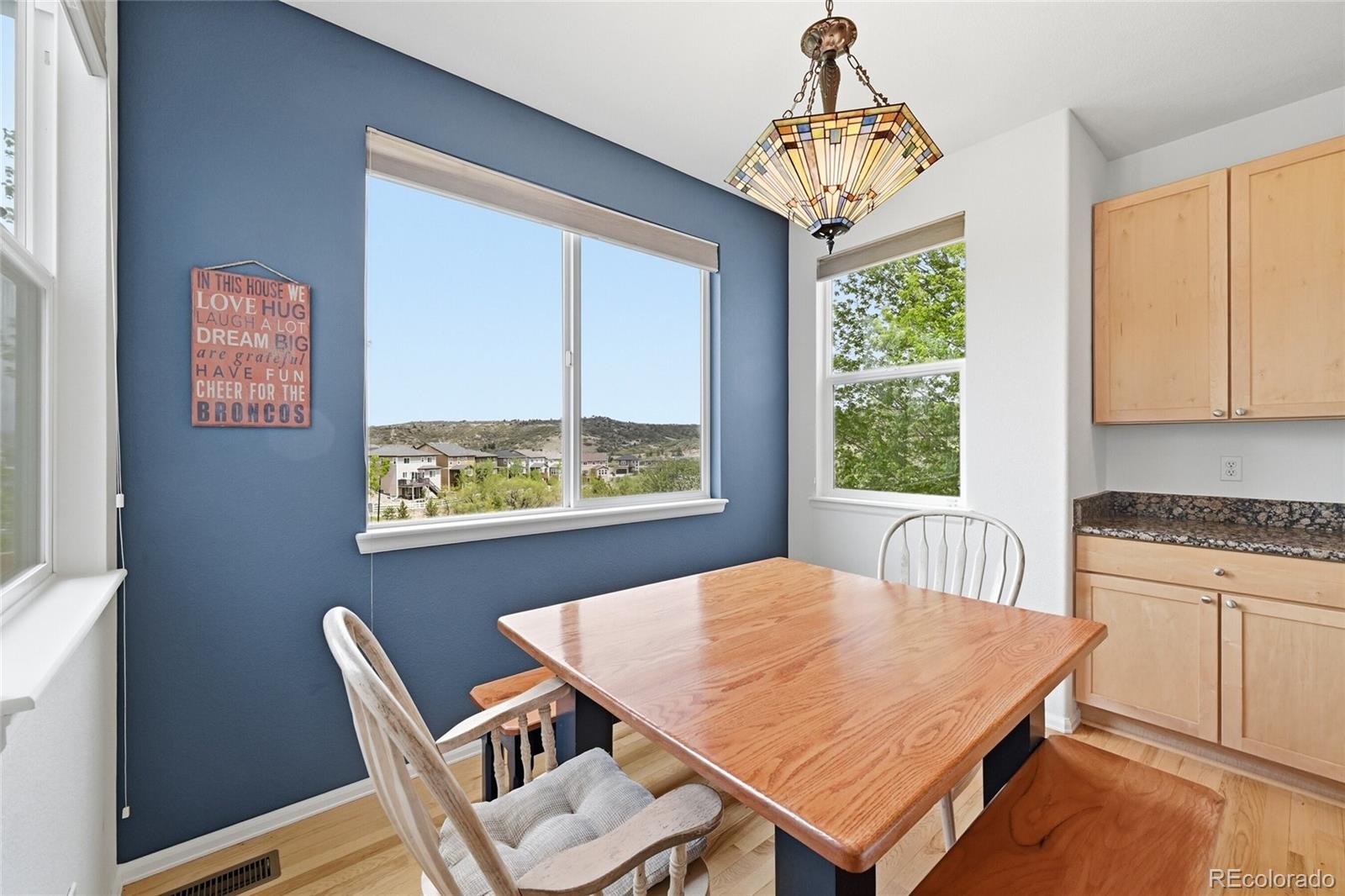 MLS Image #12 for 3644  deer valley drive,castle rock, Colorado