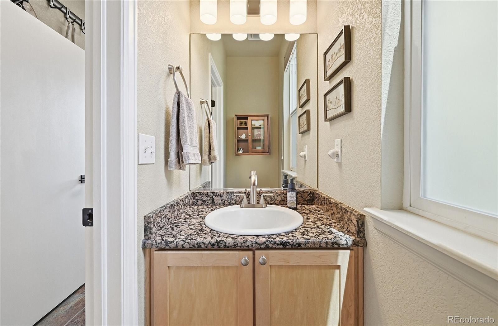 MLS Image #14 for 3644  deer valley drive,castle rock, Colorado