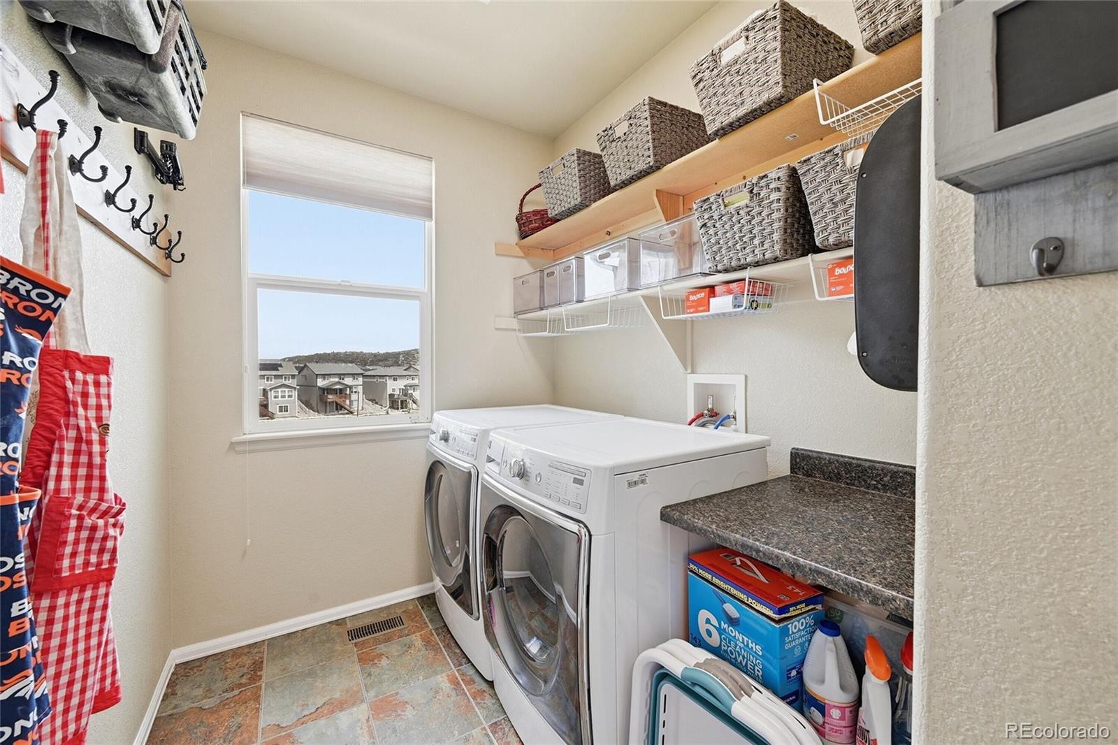MLS Image #15 for 3644  deer valley drive,castle rock, Colorado