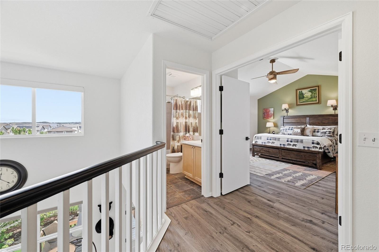 MLS Image #16 for 3644  deer valley drive,castle rock, Colorado